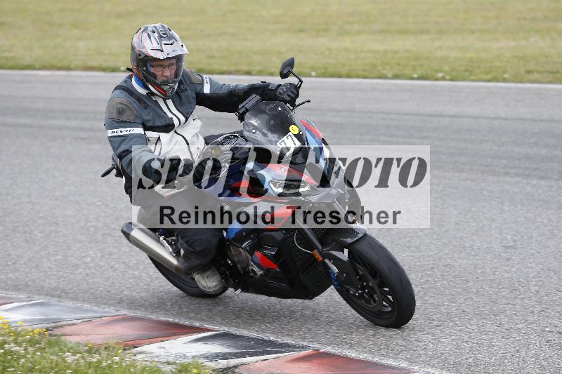 /Archiv-2025/19 26.05.2025 FREERIDE Training ADR/Gruppe B/77